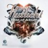 封面 Flutlicht - The Fall (Akira Kayosa Fallen Remix) Flutlicht - The Fall (Akira Kayosa Fallen Remix)