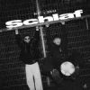 封面 BUNT. & Bausa - Schlaf BUNT. & Bausa - Schlaf