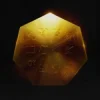 封面 Sub Focus & Subsonic - Roll Too Deep Sub Focus & Subsonic - Roll Too Deep