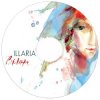 封面 ILLARIA - Засинай ILLARIA - Засинай