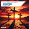 封面 DJ Sakin & Friends x York x Emma LX - Sacrifice (Torsten Stenzel Edit) DJ Sakin & Friends x York x Emma LX - Sacrifice (Torsten Stenzel Edit)