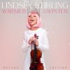 封面 Lindsey Stirling - Angels We Have Heard On High Lindsey Stirling - Angels We Have Heard On High