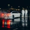 封面 AKNRO & W.J.Rec - Patagonia AKNRO & W.J.Rec - Patagonia