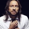 封面 Bob Sinclar - Stand Up Bob Sinclar - Stand Up