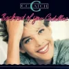 Обкладинка C.C.Catch - Back Seat Of Your Cadillac (12'' Version) C.C.Catch - Back Seat Of Your Cadillac (12'' Version)