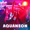 封面 AQUANEON - Не спали AQUANEON - Не спали