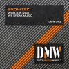 封面 Showtek - We Speak Music Showtek - We Speak Music