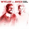 封面 Wyclef Jean feat. Avicii - Divine Sorrow (Original Mix) Wyclef Jean feat. Avicii - Divine Sorrow (Original Mix)
