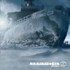 封面 Rammstein - Stirb Nicht Vor Mir (Don't Die Before I Do) Rammstein - Stirb Nicht Vor Mir (Don't Die Before I Do)