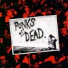封面 The Exploited - I Believe In Anarchy The Exploited - I Believe In Anarchy