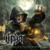 Cover Ария - Последний бой Ария - Последний бой