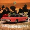 封面 GRiZ - Akhet's Theme GRiZ - Akhet's Theme