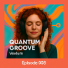 封面 Vexlum - Quantum Groove 008 Vexlum - Quantum Groove 008