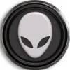封面 Marilyn Manson - Sweet Dreams (The Area 51 Remix) Marilyn Manson - Sweet Dreams (The Area 51 Remix)