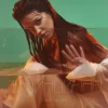 封面 Olya Shelby - Зруйнована Olya Shelby - Зруйнована