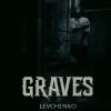 封面 Levchenko - Graves Levchenko - Graves