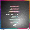 封面 Avicii - Waiting For Love (Extended Mix) Avicii - Waiting For Love (Extended Mix)