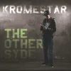 封面 KROMESTAR - Off The Hook KROMESTAR - Off The Hook