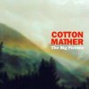 封面 Cotton Mather - Glory Eyes Cotton Mather - Glory Eyes