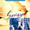 封面 Savage - I'm Loosing You (Extended Version) Savage - I'm Loosing You (Extended Version)