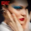 封面 Jessie J - FEEL IT ON ME Jessie J - FEEL IT ON ME