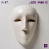 封面 R.A.T. - Less Words R.A.T. - Less Words