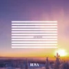 封面 ROYA - Cruise (Winter Version) ROYA - Cruise (Winter Version)