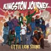Cover Natel, Little Lion Sound - In My Arms Natel, Little Lion Sound - In My Arms