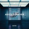 封面 Avicii - Wake Me Up Avicii - Wake Me Up