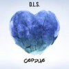 封面 D.L.S. - Сердце D.L.S. - Сердце
