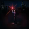 封面 Jamala - Ми ховаємся Jamala - Ми ховаємся