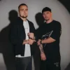 封面 100лиця - Гандзя 100лиця - Гандзя