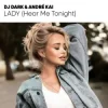 封面 Dj Dark & André Kai - Lady (Hear Me Tonight) Dj Dark & André Kai - Lady (Hear Me Tonight)