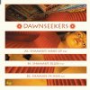 封面 Dawnseekers - Shaman's Wake Up Dawnseekers - Shaman's Wake Up