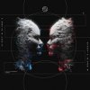 封面 Q.U.A.K.E & Acrobatik - Drones Q.U.A.K.E & Acrobatik - Drones