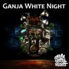 封面 Ganja White Night - Purple Star Ganja White Night - Purple Star