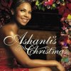 封面 Ashanti - Christmas Time Again Ashanti - Christmas Time Again