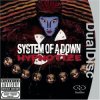 封面 System Of A Down - Question! (Video Mix) System Of A Down - Question! (Video Mix)