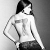 封面 Nelly Furtado - Showstopper Nelly Furtado - Showstopper