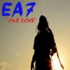 封面 EA7 - Disfruto` (remix) EA7 - Disfruto` (remix)