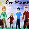 封面 On-Wave - Zolo On-Wave - Zolo