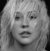 封面 Christina Aguilera - Sick Of Sittin' Christina Aguilera - Sick Of Sittin'