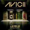 封面 Avicii - Levels (Cazzette's NYC Mode Mix) Avicii - Levels (Cazzette's NYC Mode Mix)