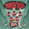 封面 Shaggy Dogs - Who's Gonna Vote Shaggy Dogs - Who's Gonna Vote
