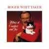 封面 Roger Whittaker - Ding Dong Merrily on High Roger Whittaker - Ding Dong Merrily on High