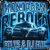 封面 Atlxs & Dj Fku - Montagem Rebola