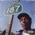 封面 Snoop Dogg - Promise You This