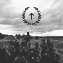 封面 BAK$ - КАЙФАНУ