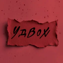 封面 Саша Борщ - Удвох