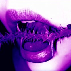 封面 Perpetualll - Witch (Slowed)